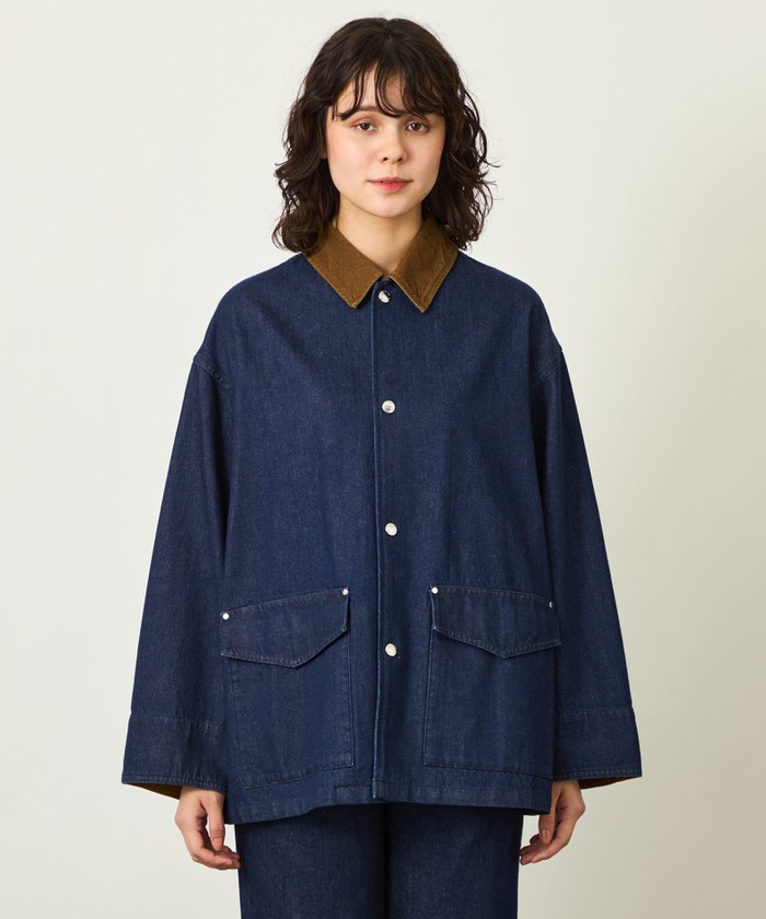 マッキントッシュ フィロソフィー MACKINTOSH PHILOSOPHY G(508817708