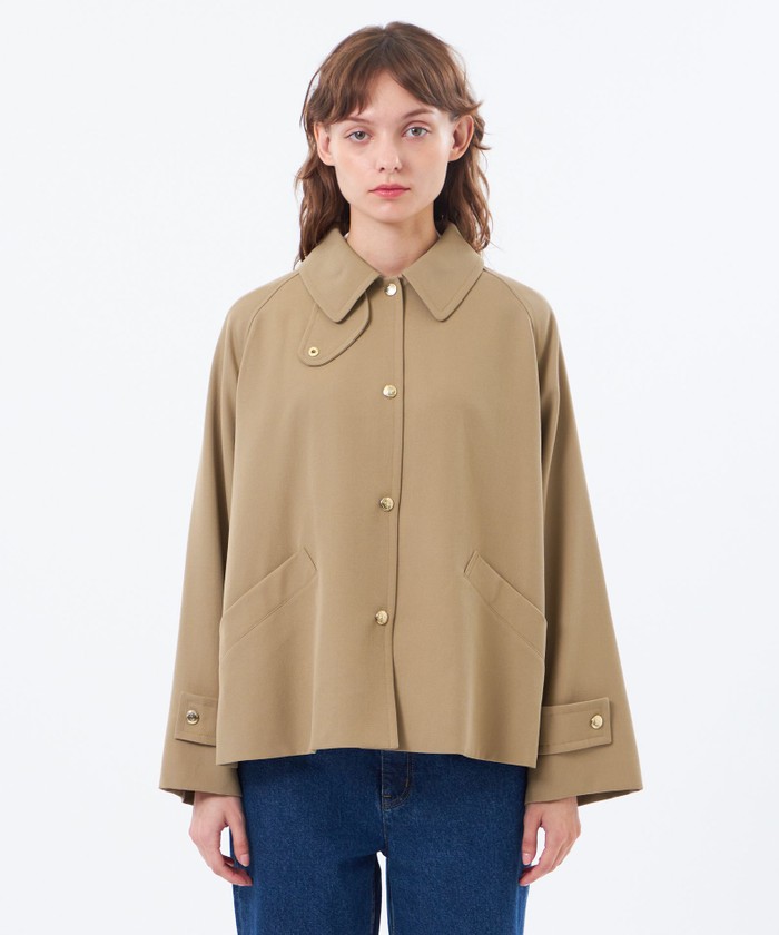 マッキントッシュ フィロソフィー MACKINTOSH PHILOSOPHY 【(508823436