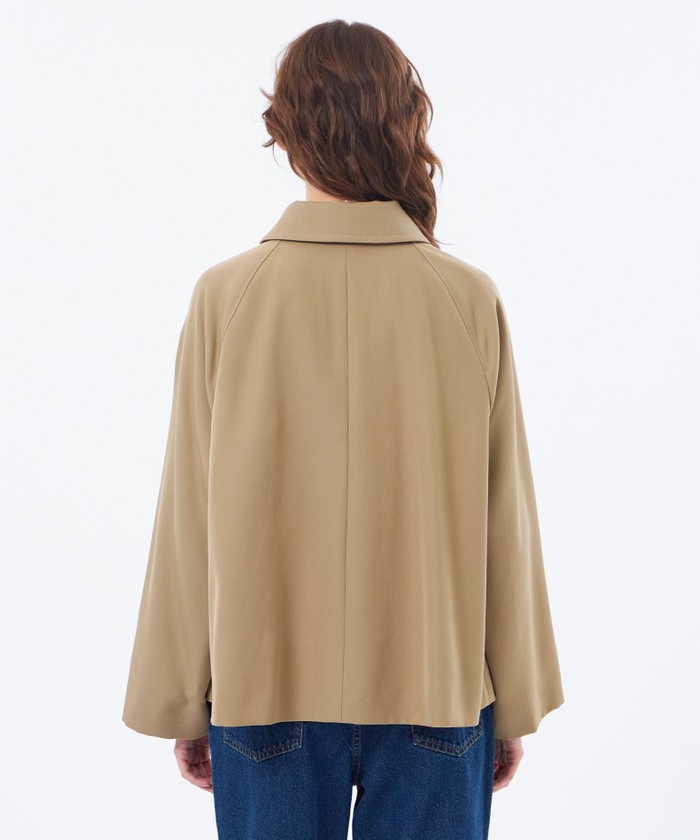 マッキントッシュ フィロソフィー MACKINTOSH PHILOSOPHY 【(508823436