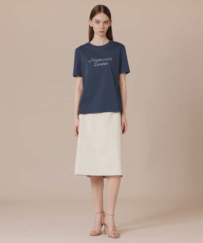 マッキントッシュ ロンドン MACKINTOSH LONDON 【WEB・一部店