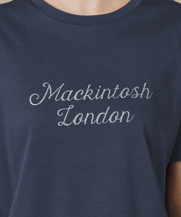 マッキントッシュ ロンドン MACKINTOSH LONDON 【WEB・一部店