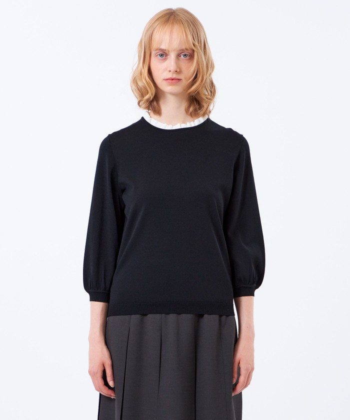 マッキントッシュ フィロソフィー MACKINTOSH PHILOSOPHY フ(508831472