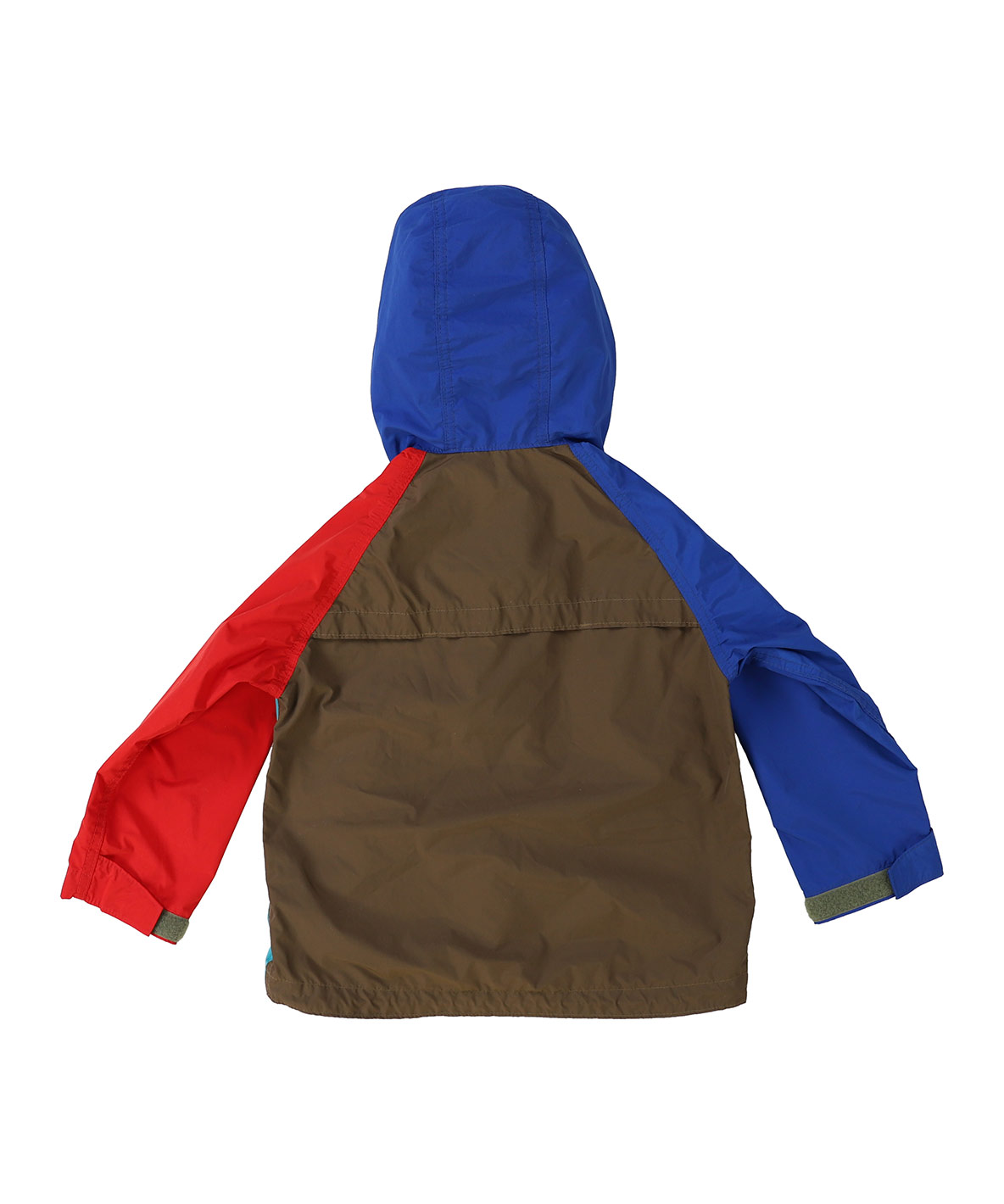508852270001_12.jpg?sr.dw=500