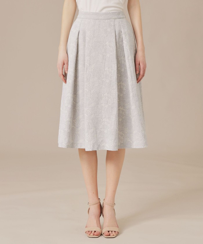 マッキントッシュ ロンドン MACKINTOSH LONDON 【婦人画報掲載