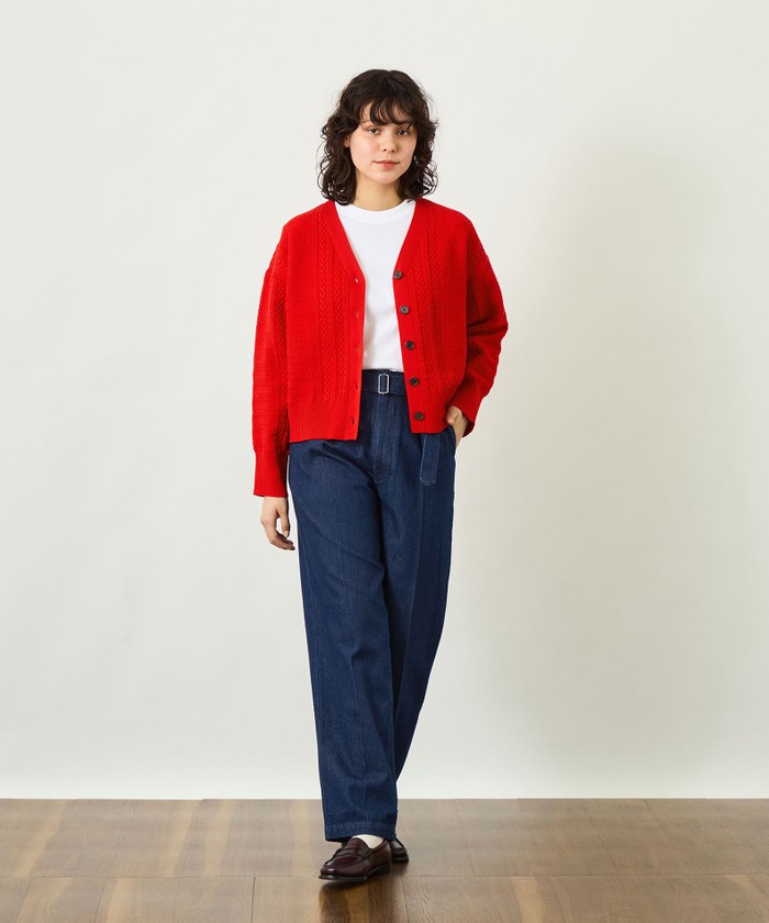 マッキントッシュ フィロソフィー MACKINTOSH PHILOSOPHY 【(508683693