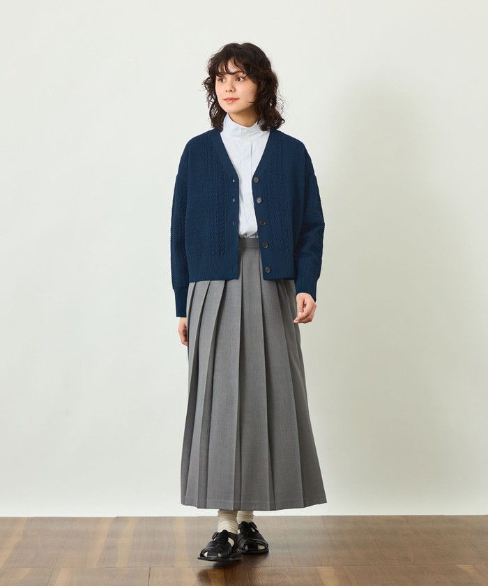 マッキントッシュ フィロソフィー MACKINTOSH PHILOSOPHY 【(508683693