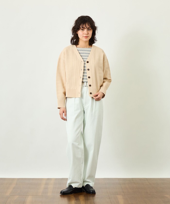 マッキントッシュ フィロソフィー MACKINTOSH PHILOSOPHY 【(508683693