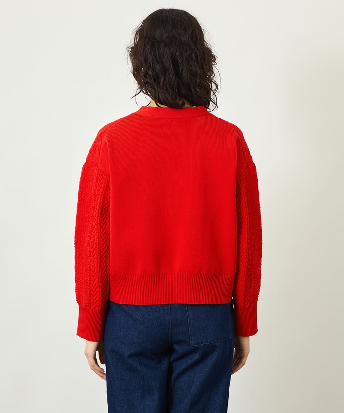 マッキントッシュ フィロソフィー MACKINTOSH PHILOSOPHY 【(508683693