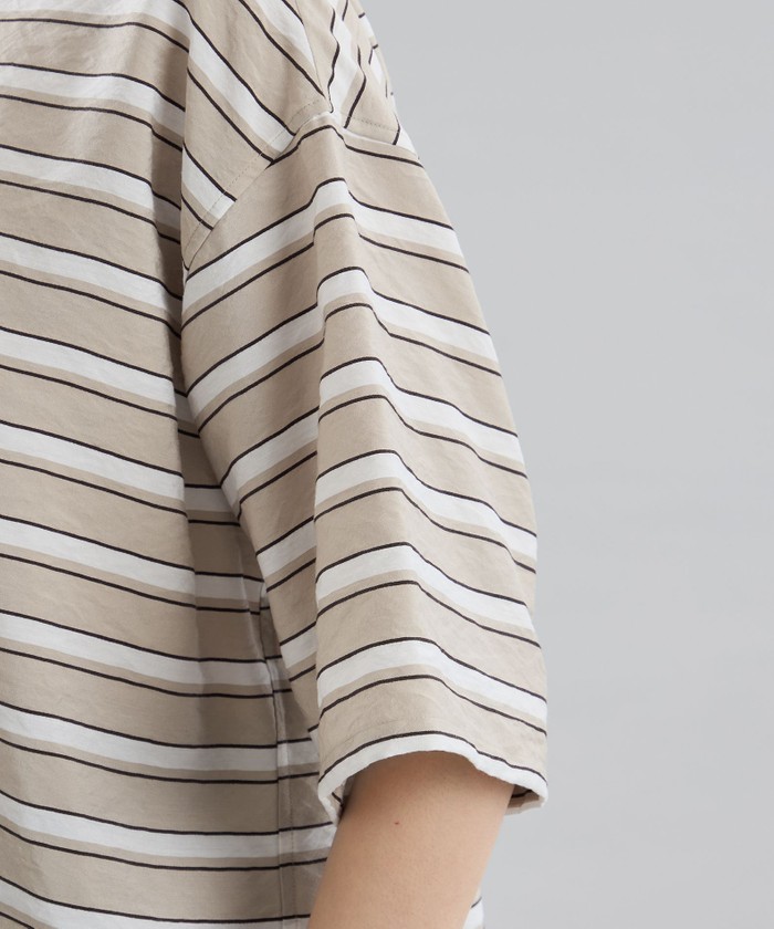 マッキントッシュ フィロソフィー MACKINTOSH PHILOSOPHY G(508320288