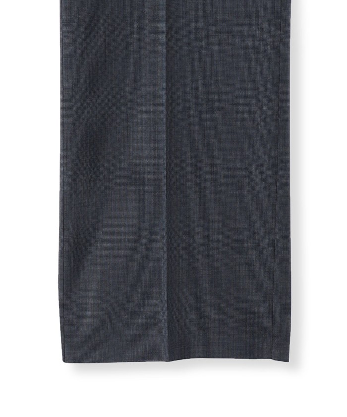 STUART'S TRAVELER／Adjustable Fit】ハイツイスト(508821190)｜HANKYU