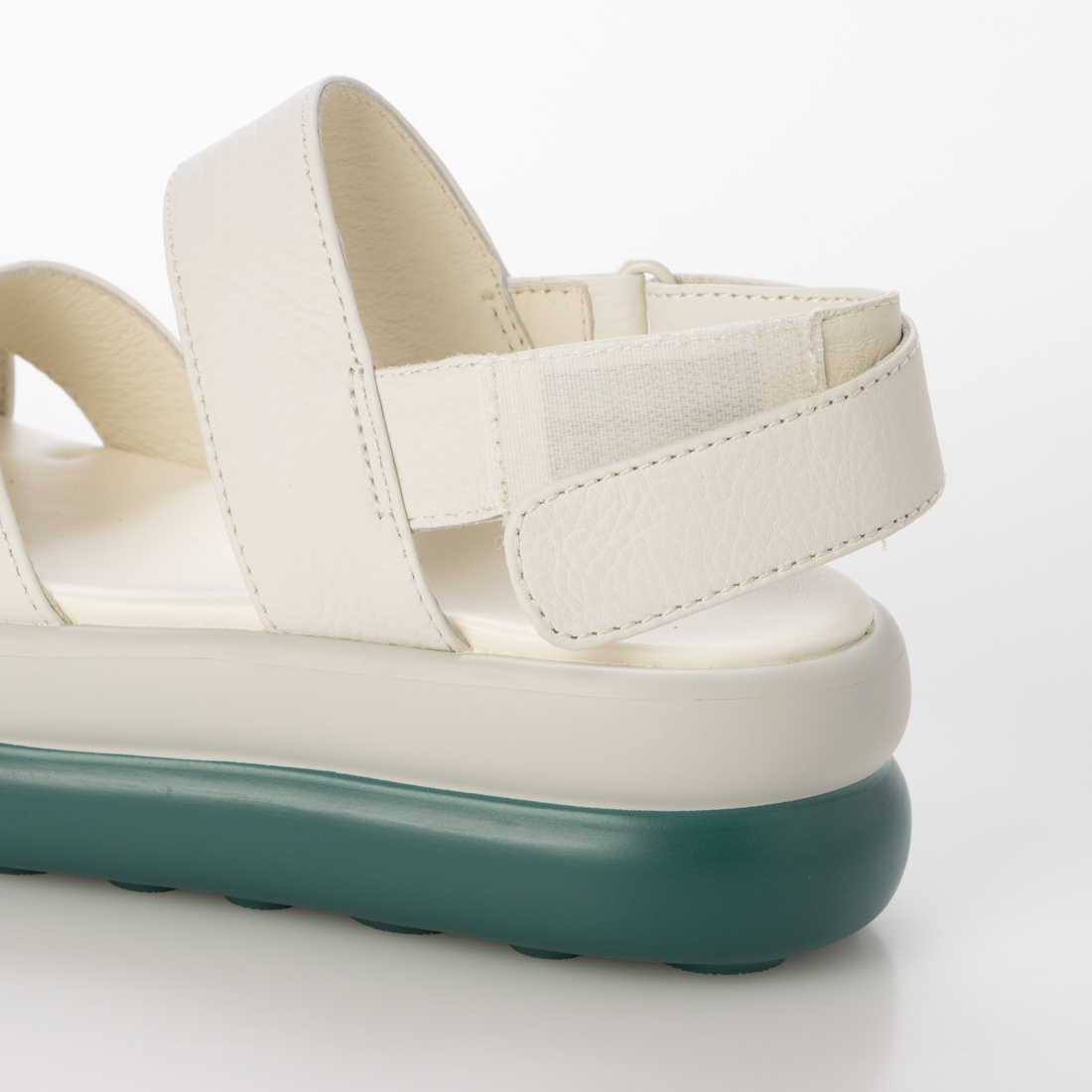 カンペール CAMPER PELOTAS FLOTA UP / サンダル(508853740)｜阪急
