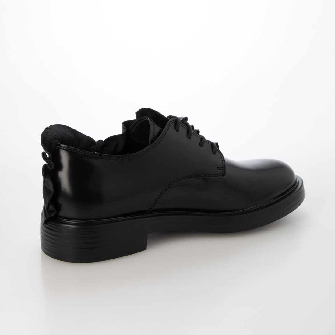 カンペール CAMPER DEAN / ドレスシューズ(508853837)｜阪急百貨店公式