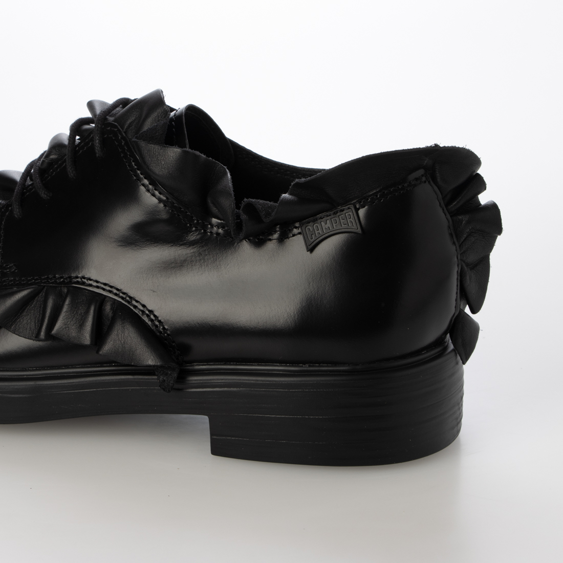 カンペール CAMPER DEAN / ドレスシューズ(508853837)｜阪急百貨店公式