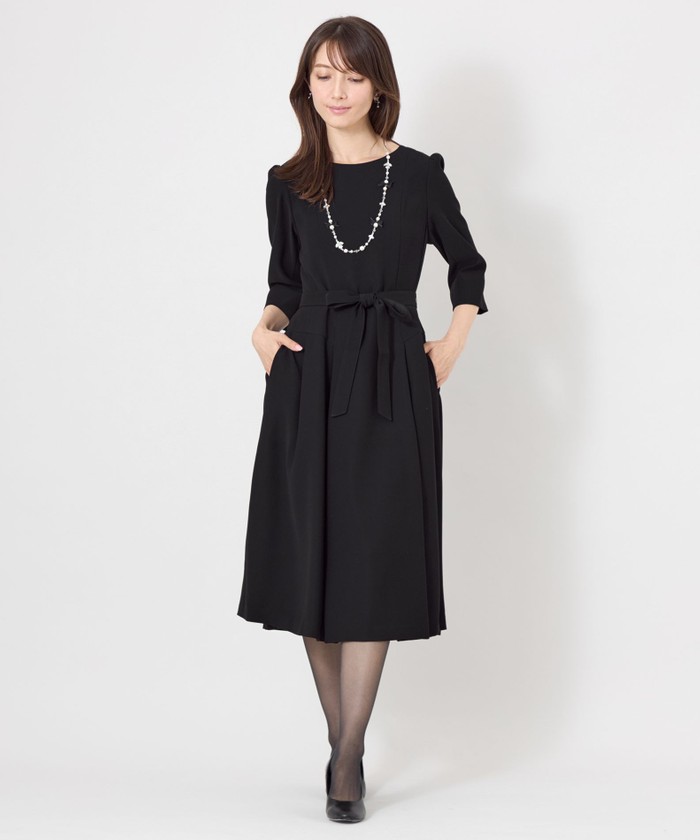 トゥー ビー シック TO BE CHIC W7J12844__(508854180)｜阪急百貨店