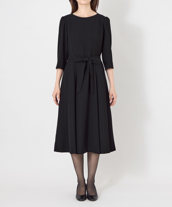 トゥー ビー シック TO BE CHIC W7J12844__(508854180)｜阪急百貨店