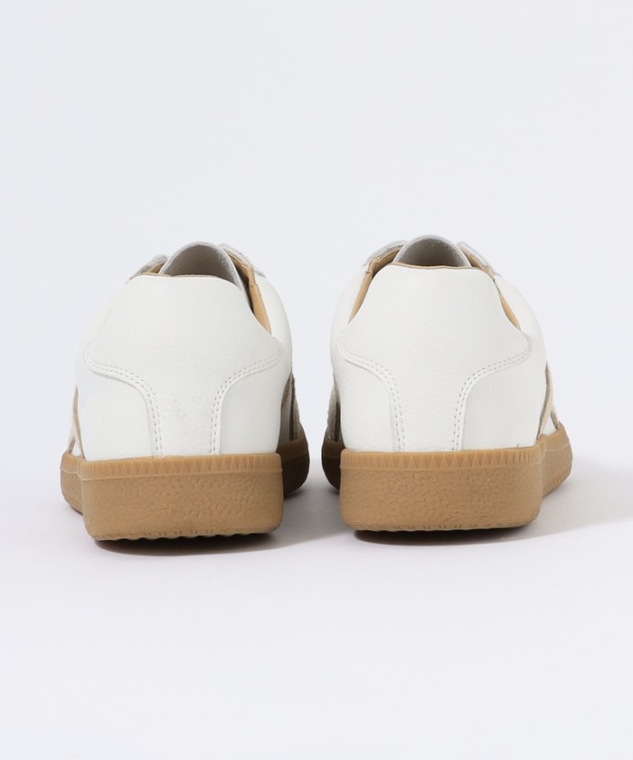 マッキントッシュ フィロソフィー MACKINTOSH PHILOSOPHY 【(508854190