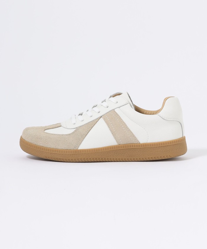 マッキントッシュ フィロソフィー MACKINTOSH PHILOSOPHY 【(508854190