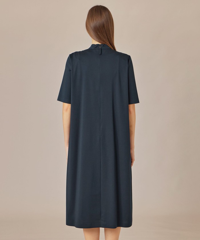 マッキントッシュ ロンドン MACKINTOSH LONDON プレーティング天