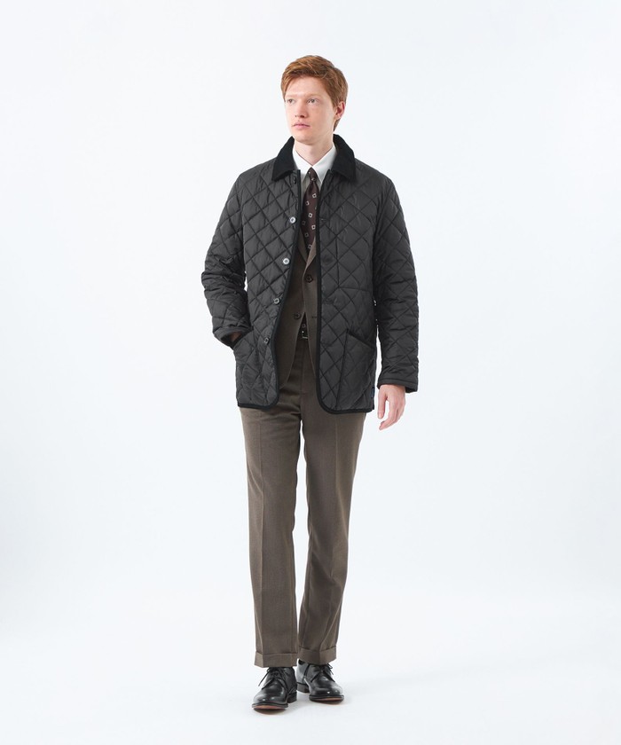 マッキントッシュ フィロソフィー MACKINTOSH PHILOSOPHY 【(508811497