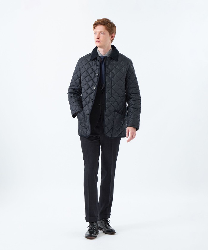 マッキントッシュ フィロソフィー MACKINTOSH PHILOSOPHY 【(508811497