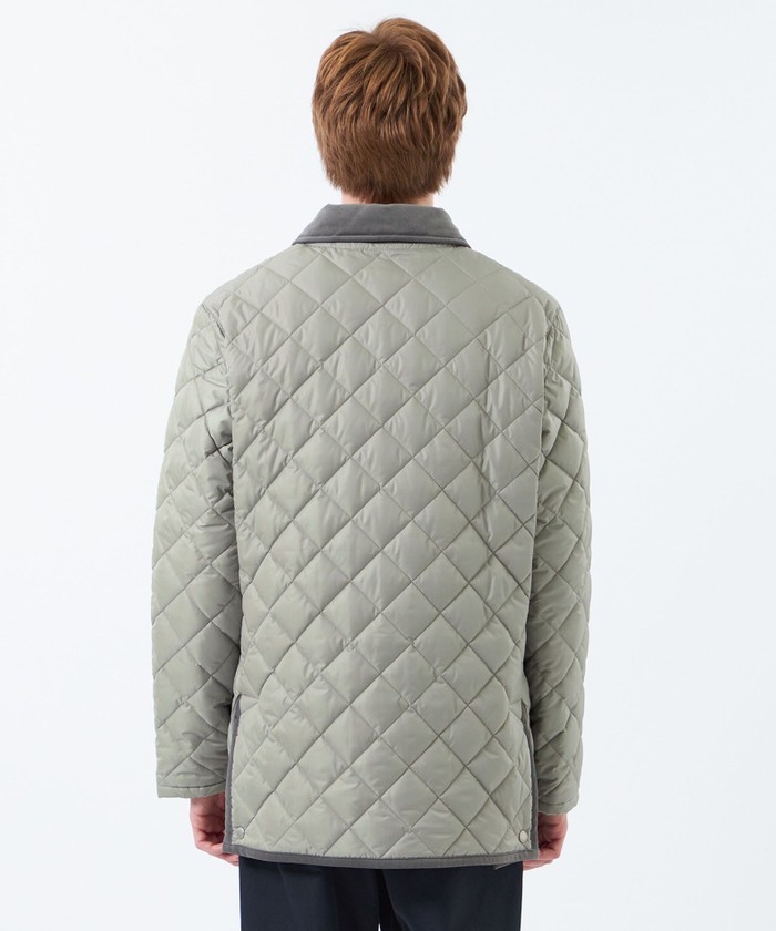 マッキントッシュ フィロソフィー MACKINTOSH PHILOSOPHY 【(508811497