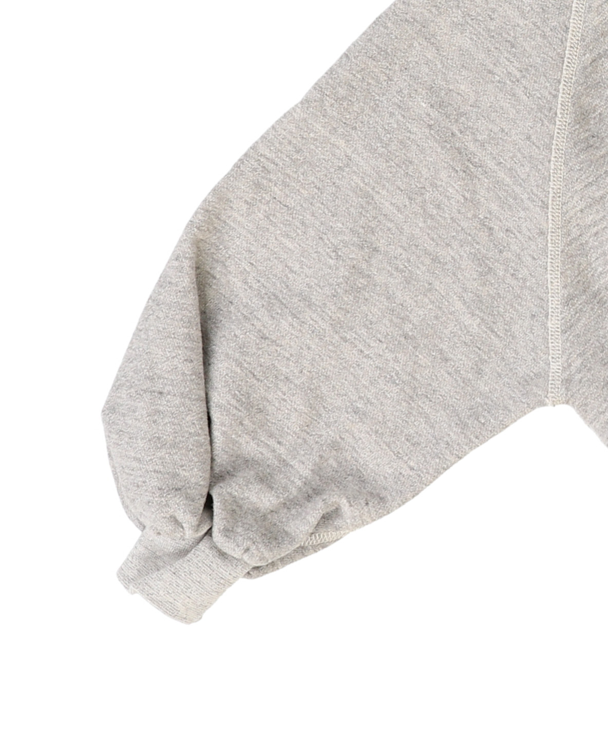 ゴートゥーハリウッド GO TO HOLLYWOOD Wide Sweatshi(508854724