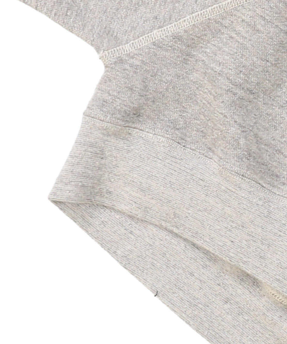 ゴートゥーハリウッド GO TO HOLLYWOOD Wide Sweatshi(508854724