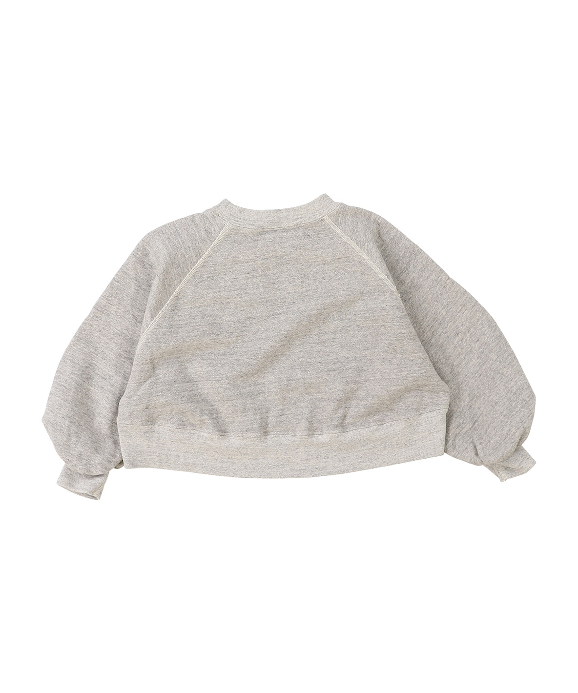 ゴートゥーハリウッド GO TO HOLLYWOOD Wide Sweatshi(508854725