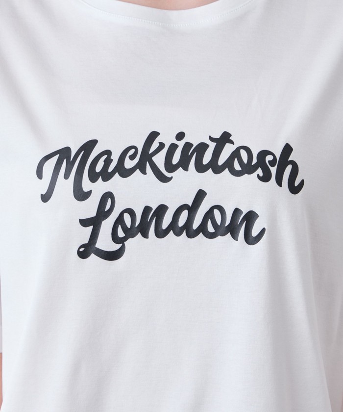 マッキントッシュ ロンドン MACKINTOSH LONDON 【WEB・一部店