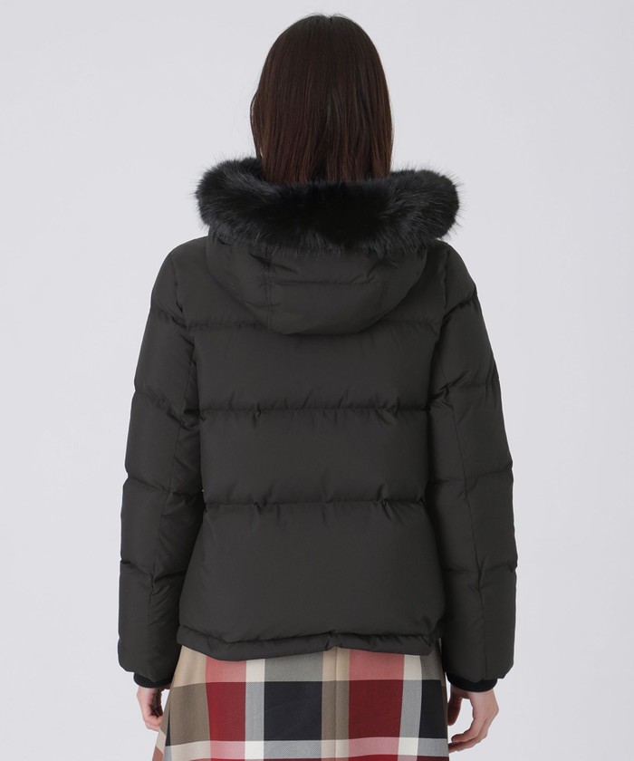 ブルーレーベル・クレストブリッジ BLUE LABEL CRESTBRIDGE (508861376