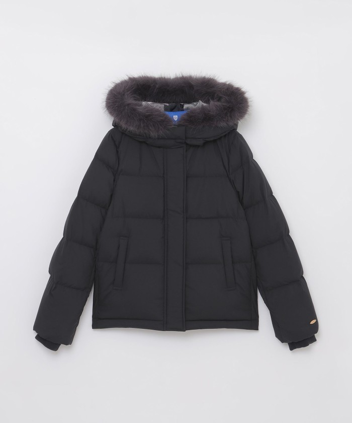 ブルーレーベル・クレストブリッジ BLUE LABEL CRESTBRIDGE (508861376