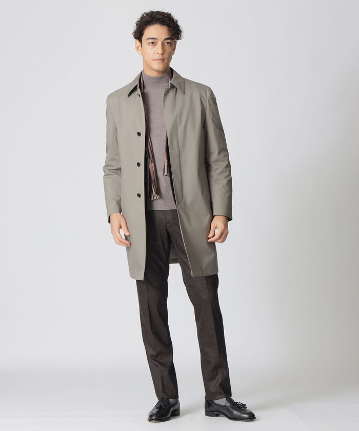 【hide】ポールスチュアート メンズ トライアルセット81個分 ポールスチュアート Paul Stuart J1Q52834__(508862436)｜HANKYU MEN'S