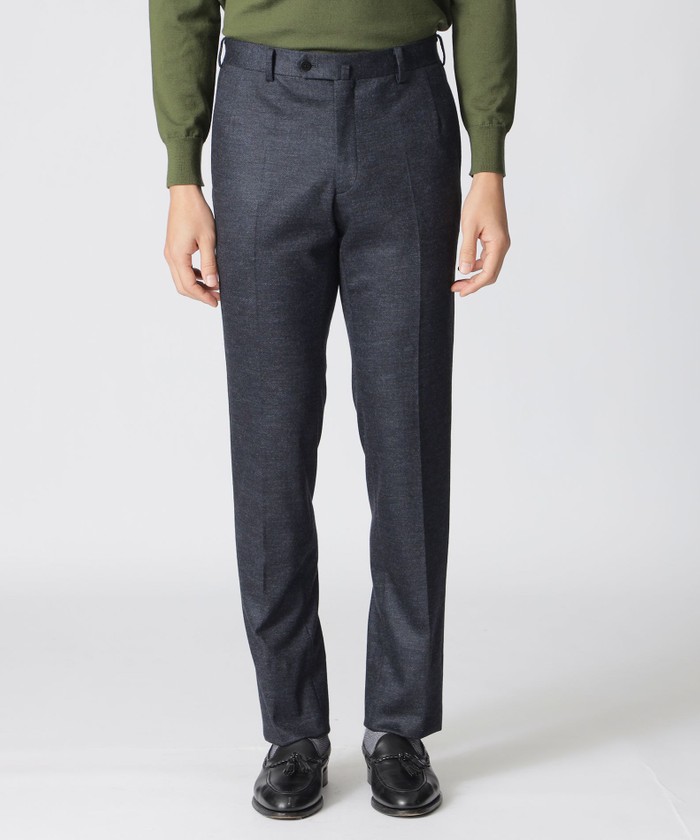 ポールスチュアート Paul Stuart J1Q52834__(508862436)｜HANKYU MEN'S