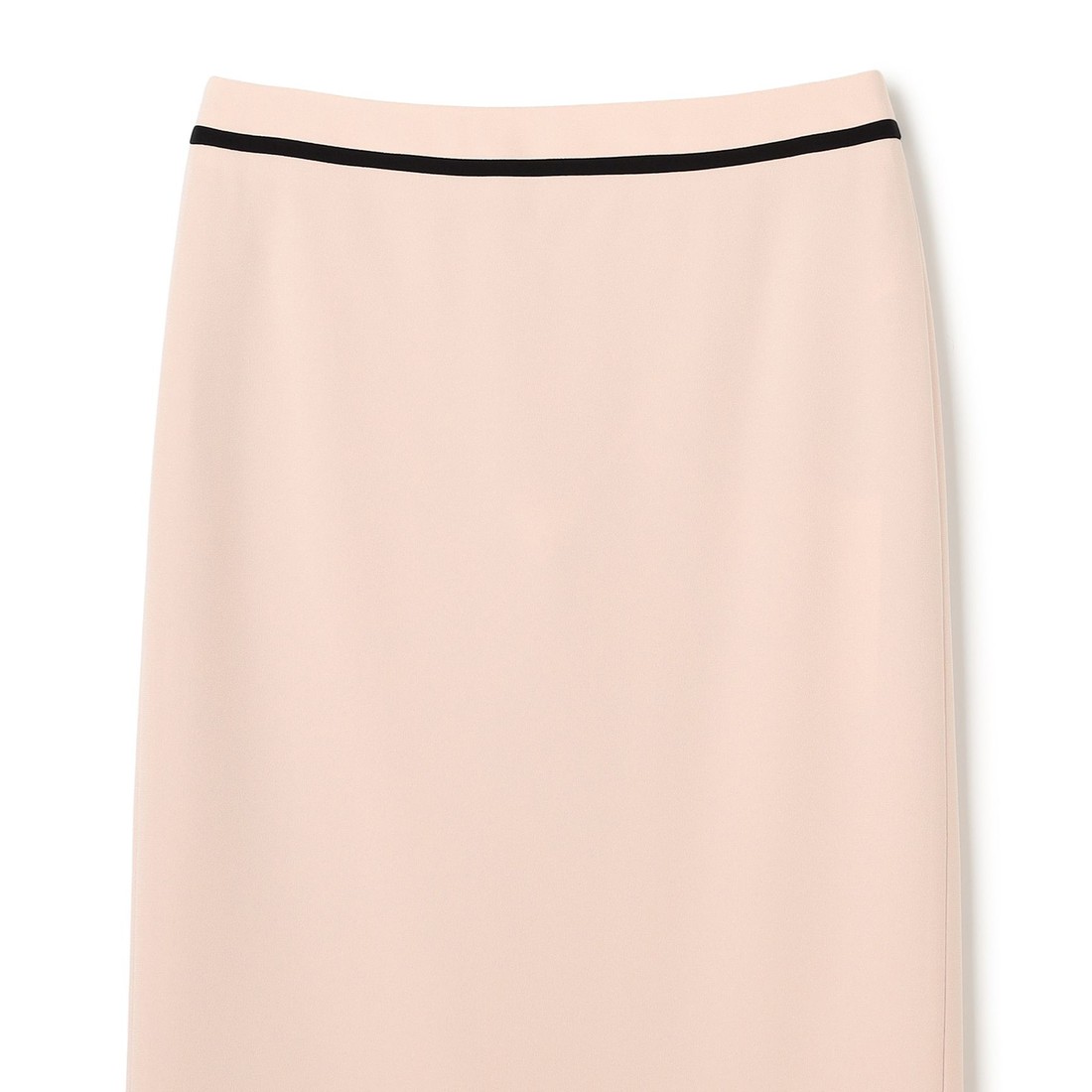 BEIGE ベイジ CINDY スカート 2 シンディ ライトグレー　新品 BEIGE， 【L－size・セットアップ対応】CINDY / タイトスカート