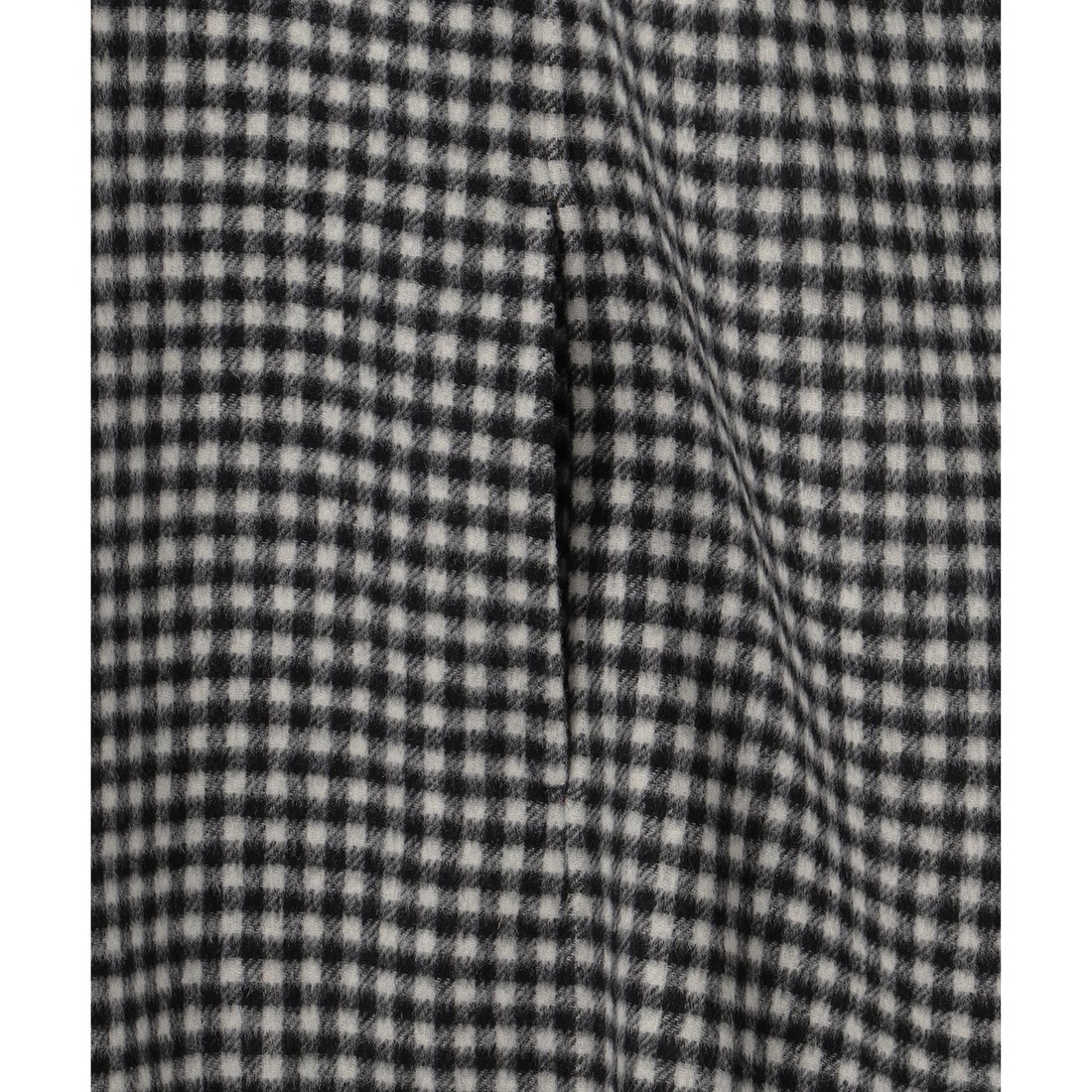 ICB WoolRever ポンチョコート(508879445)｜阪急百貨店公式通販サイト