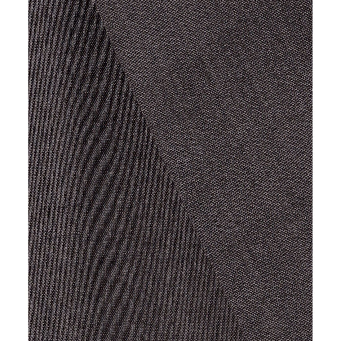 ICB L Peラミーシアータフタ 半袖ジャケット(508882036)｜阪急百貨店