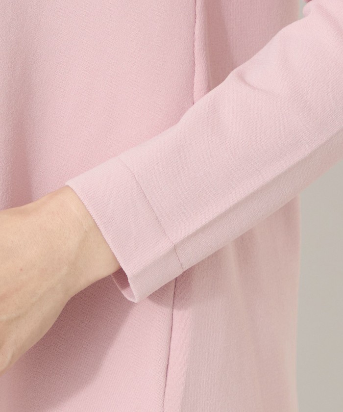 トゥー ビー シック TO BE CHIC W7N09856__(508910509)｜阪急百貨店