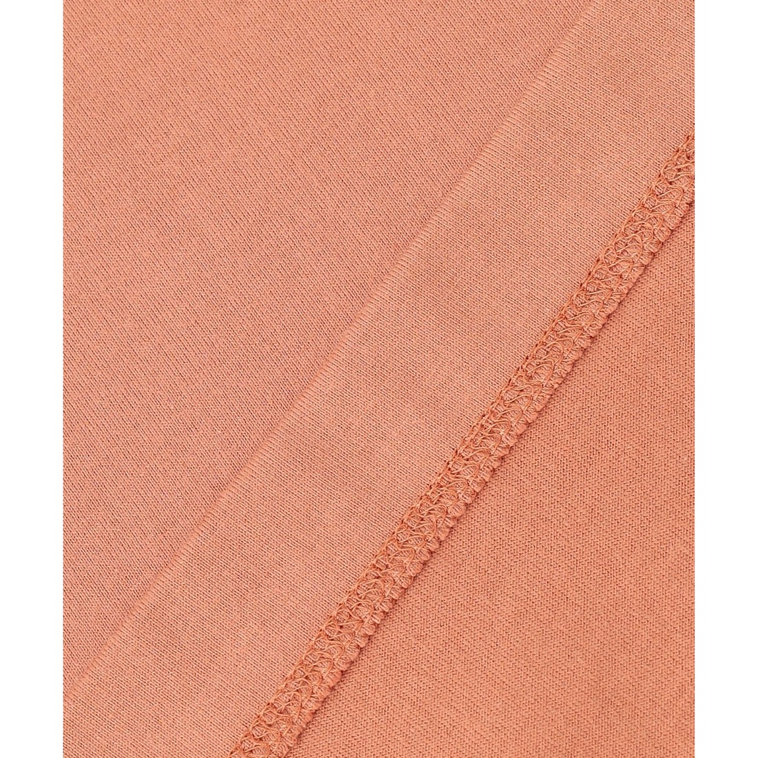 BEIGE， 【BEIGE、ecru/WEB限定・洗える】JERSEY STIT(508884064