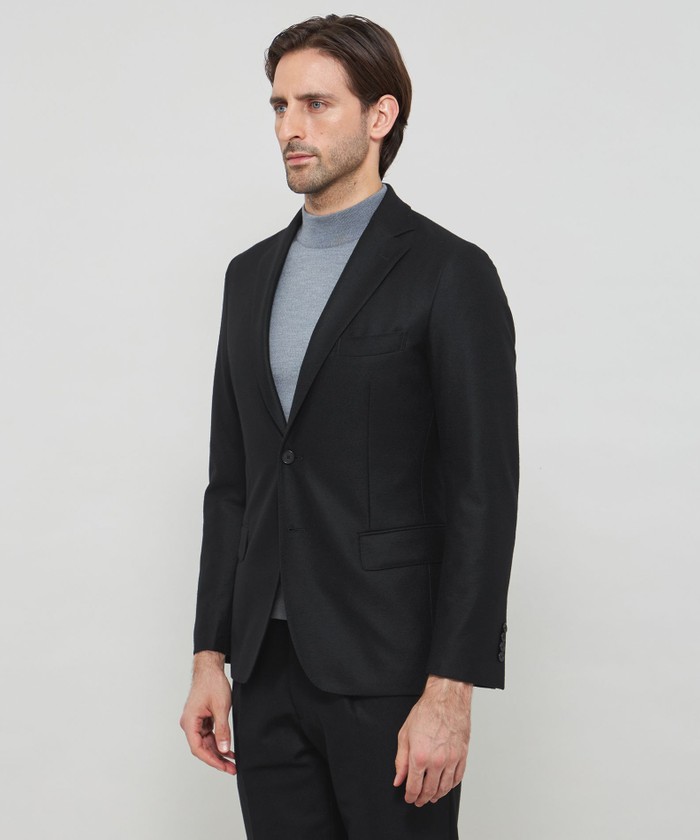 マッキントッシュ ロンドン MACKINTOSH LONDON G1E73800(508918382