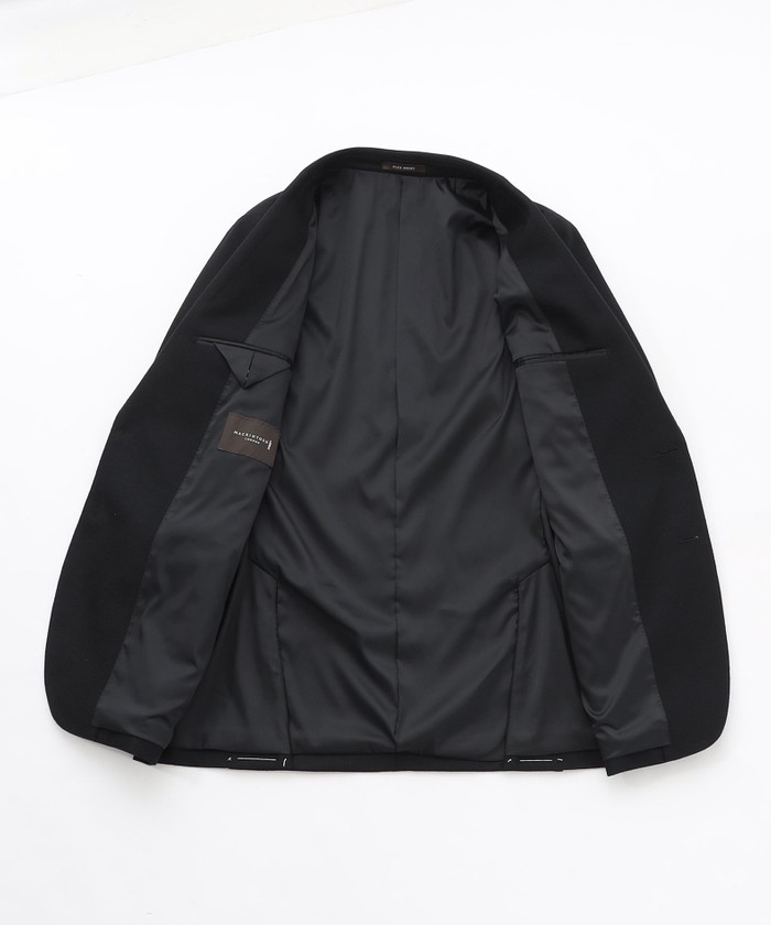 マッキントッシュ ロンドン MACKINTOSH LONDON G1E73800(508918382