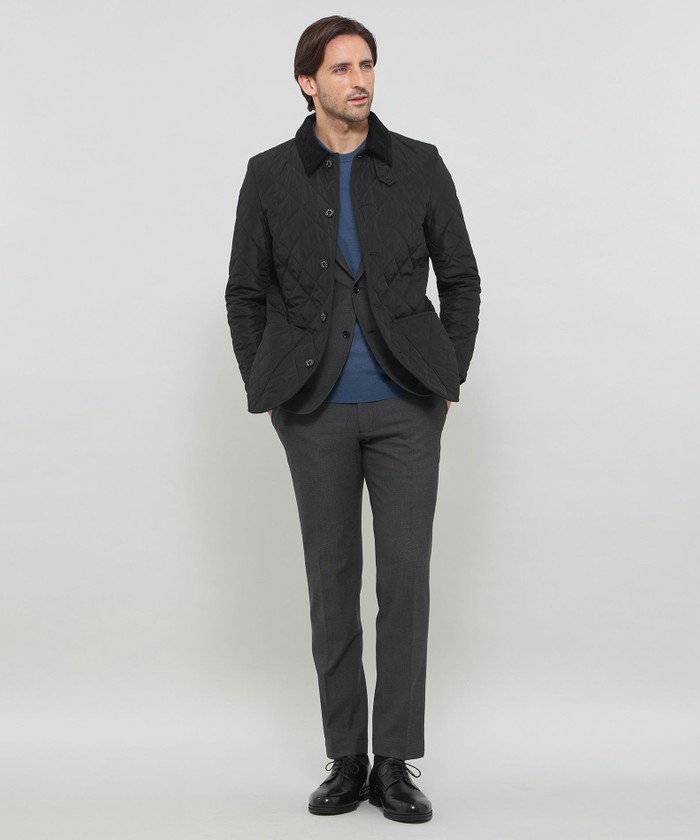 マッキントッシュロンドン コート① マッキントッシュ ロンドン MACKINTOSH LONDON G1F12809(508918386