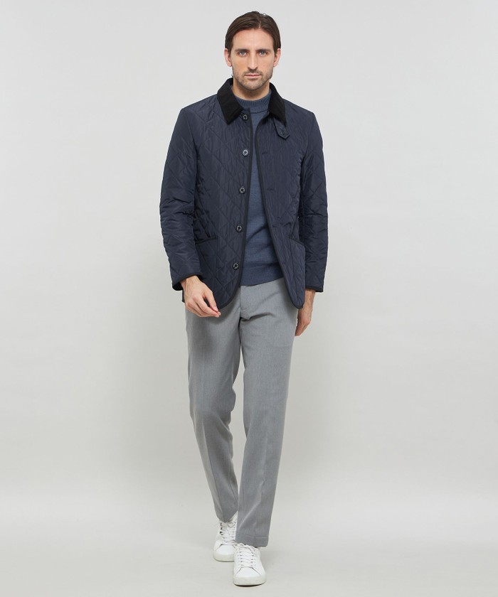 マッキントッシュ ロンドン MACKINTOSH LONDON G1F12809(508918386