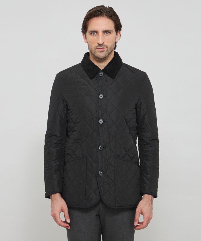 マッキントッシュ ロンドン MACKINTOSH LONDON G1F12809(508918386