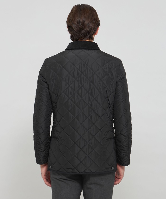 マッキントッシュ ロンドン MACKINTOSH LONDON G1F12809(508918386
