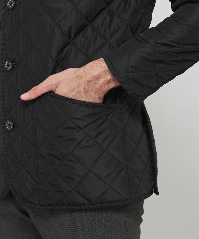 マッキントッシュ ロンドン MACKINTOSH LONDON G1F12809(508918386