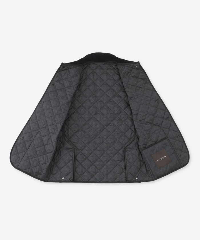 マッキントッシュ ロンドン MACKINTOSH LONDON G1F12809(508918386
