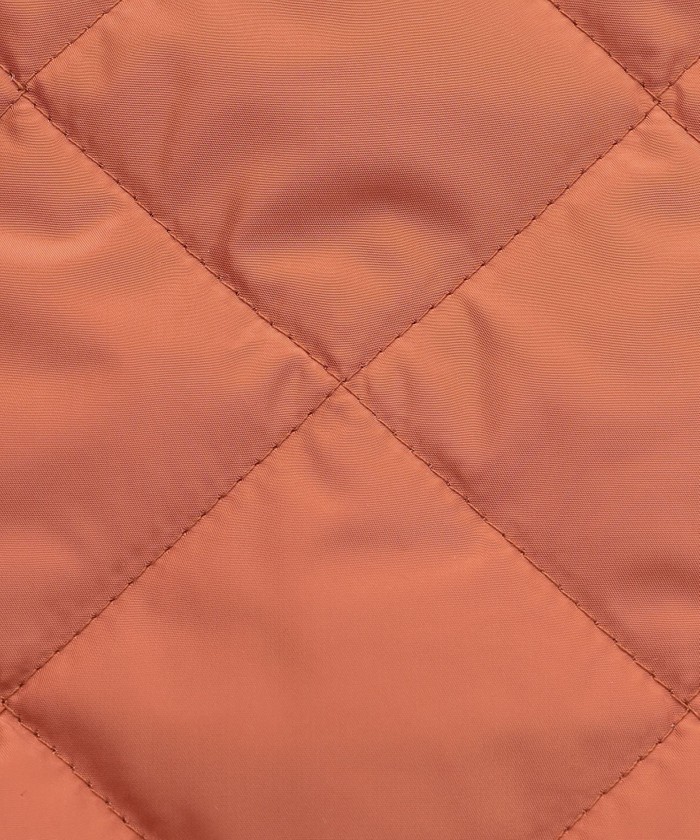 マッキントッシュ ロンドン MACKINTOSH LONDON G1F12809(508918386