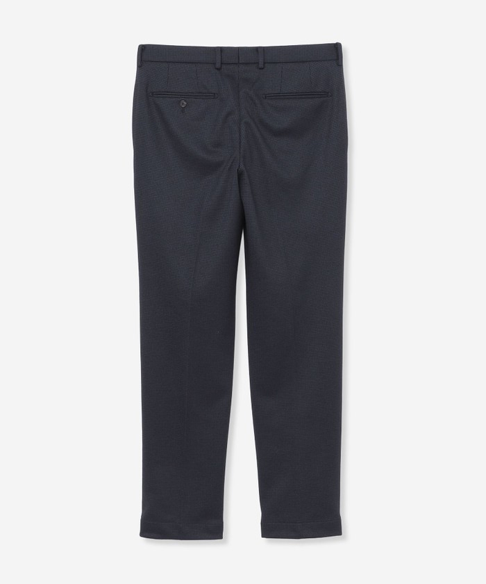 マッキントッシュ ロンドン MACKINTOSH LONDON G1R48891(508910472