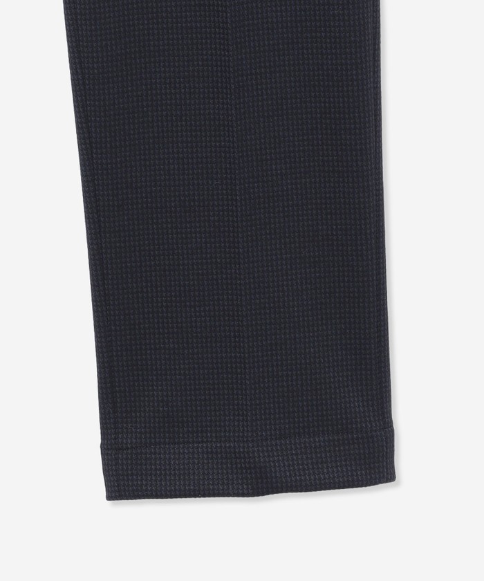 マッキントッシュ ロンドン MACKINTOSH LONDON G1R48891(508910472