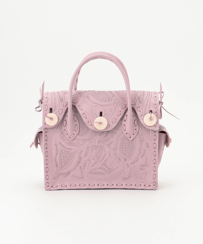 グレースコンチネンタル GRACE CONTINENTAL MaestraSーc(508910686